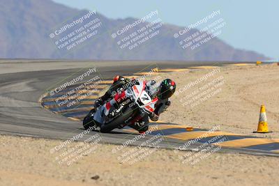 media/Mar-20-2025-Racers Edge (Thu) [[0731d8e3a1]]/1-A Group/Session 6 (Turn 12)/